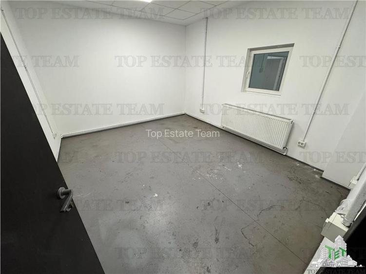 Hala industriala de inchiriat  Militari/ Sector  6 - 6