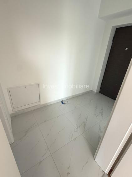 INTABULAT! 1 CAMERA BLOC NOU PACURARI KAUFLAND - 5