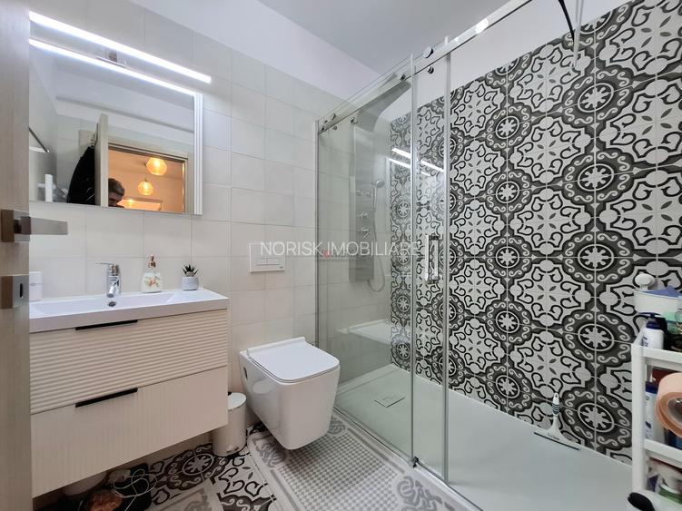 3 Camere | Onix Park Pipera | 72mp | 0% Comision | Premium - 23