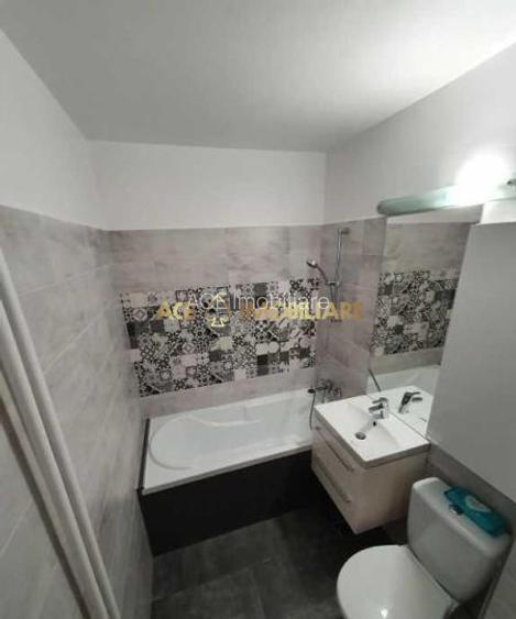 3 Camere de inchiriat | Drumul Taberei | Metrou | Mobilat | Utilat - 4