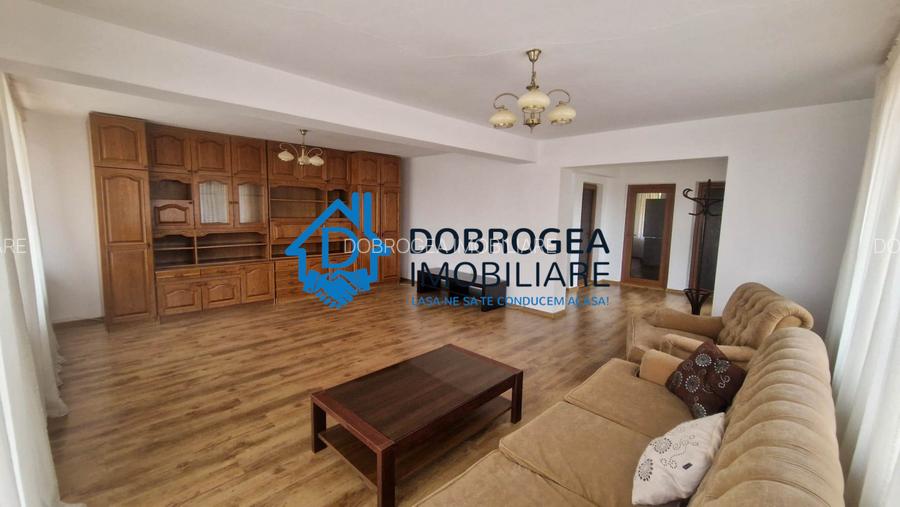 VILA D+P+E+M   -   TEREN 1000 MP, SUPRAFATA CONSTRUITA 265 MP - 12