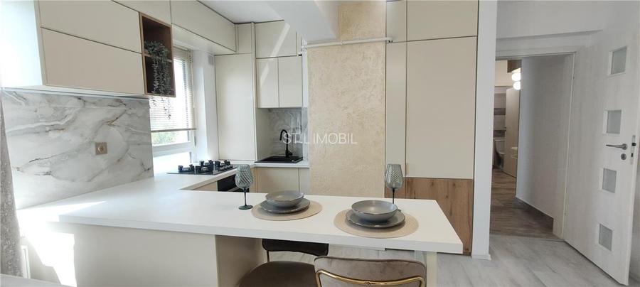 2 CAM INTABULAT TATARASI ETAJ 1, PREDARE IMEDIATA - 26