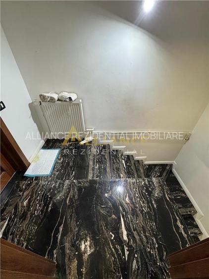 Duplex de vanzare Jilava - ideal pentru doua familii - 14