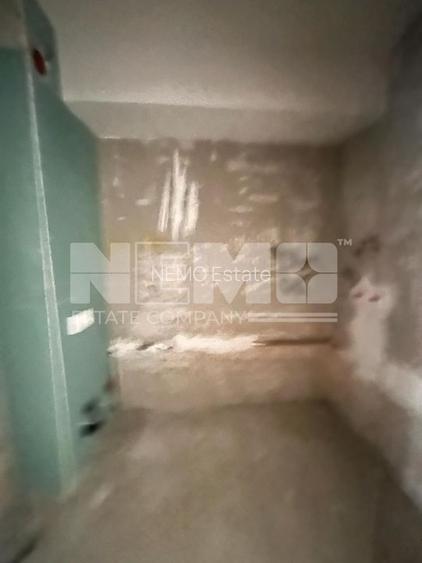 Apartamente in Bloc Nou 2 si 3 Cam I 58-82 Mp Ultili I Suceava/Obcini - 5