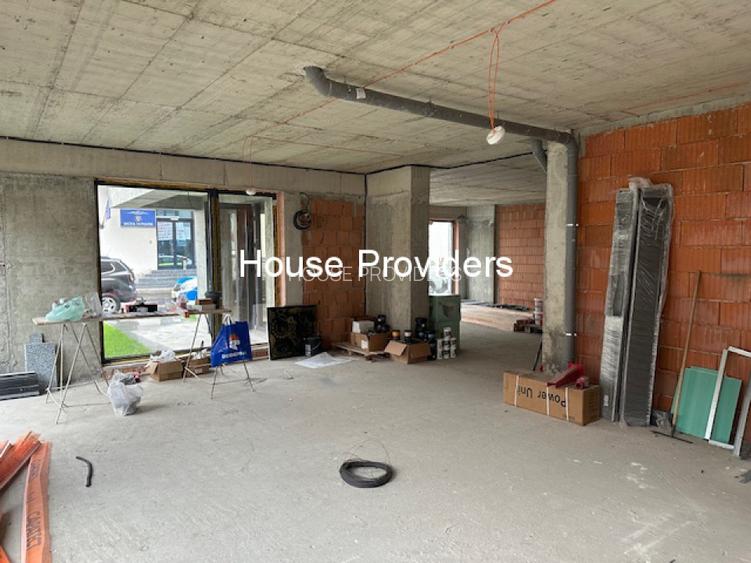 Piata Unirii,Sitraco2, Cantemir,inchiriat pe 3 ani - 4