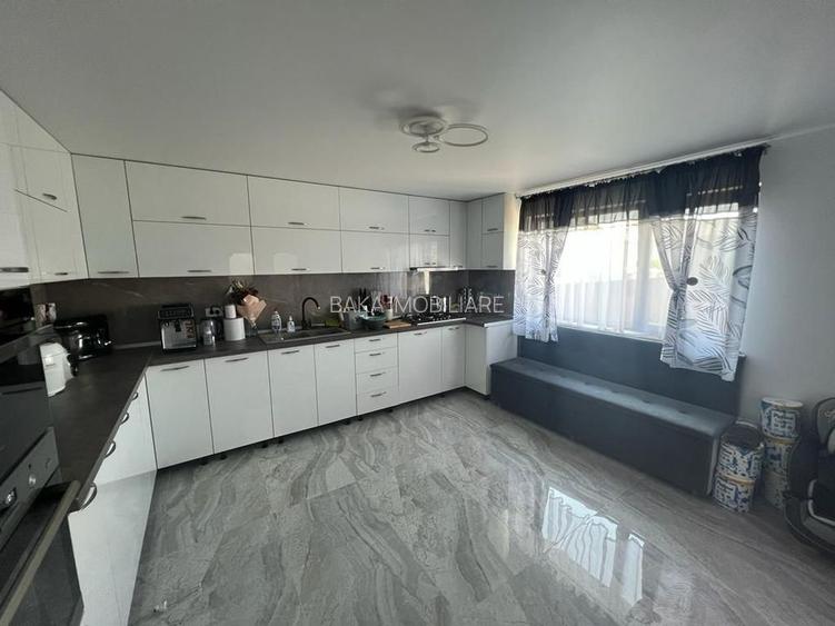 Casa  constructie 2022 - 6