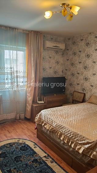 Apartament de inchiriat, zona spital - 9