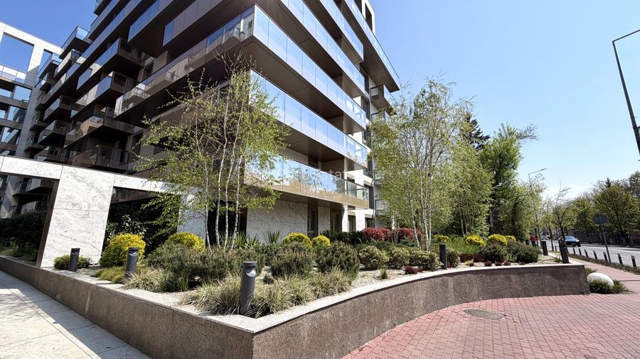 De inchiriat  | Apartament 2 Camere | Cortina 126 Erou Iancu Nicolae Voluntari - 18