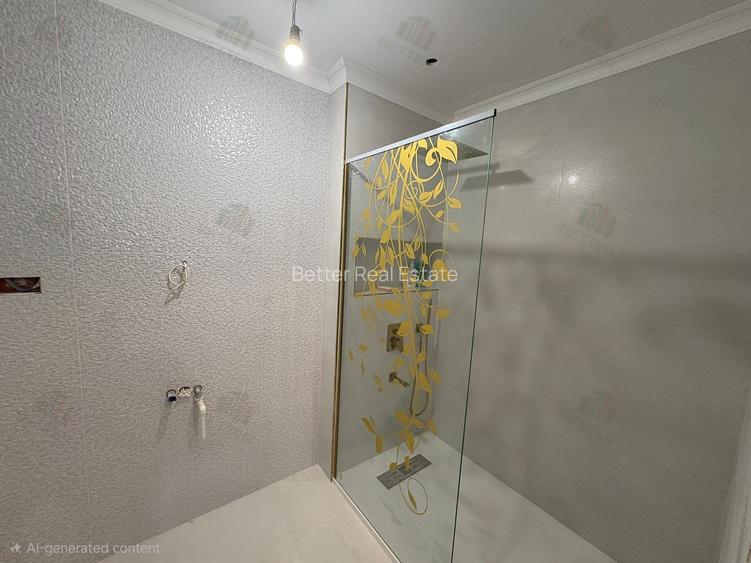 Apartament 3 camere decomandat | Curte proprie | Arghezi Park - 14