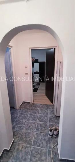 Apartament 2 camere 10 min Metrou Lujerului – decomandat - 8