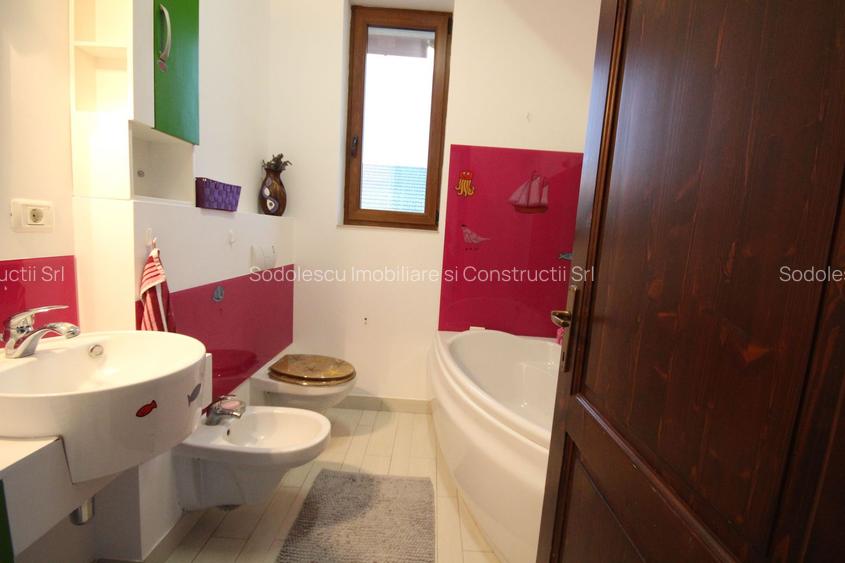 Calduroasa si primitoare - 38