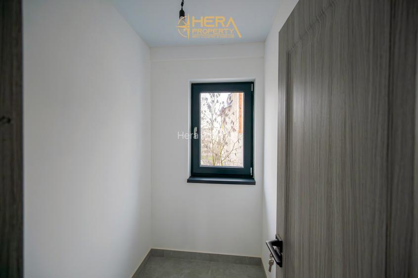 Apartament Residence M17 - 13