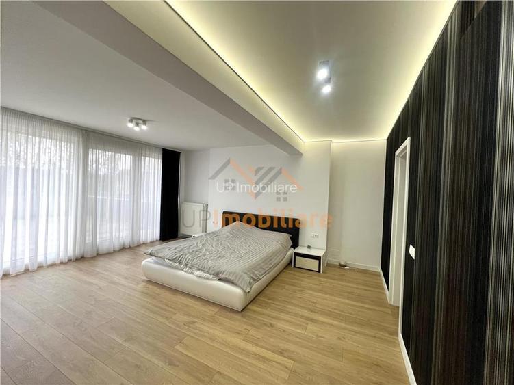 PENTHOUSE CU 3 CAMERE | LUCEAFARUL  | DE VÂNZARE | ORADEA - 5