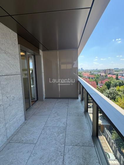 Sansa unica:  Apartament  Cortina 126 Iancu Nicolae Pipera - 10