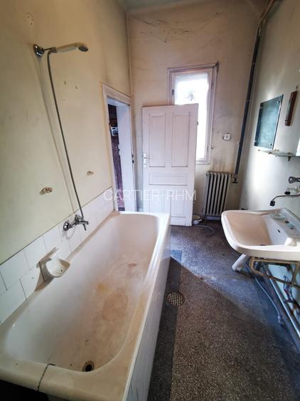 🏡 Casă de vânzare – Zona Elisabetin - 7