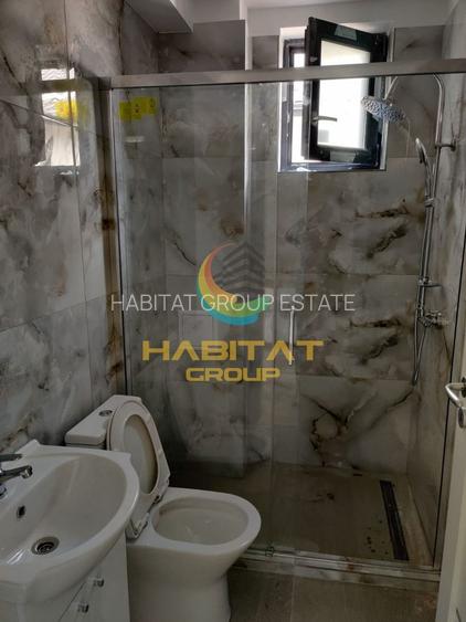 Duplex modern | 3 Camere | 95 mp utili | Ansamblu privat - 13