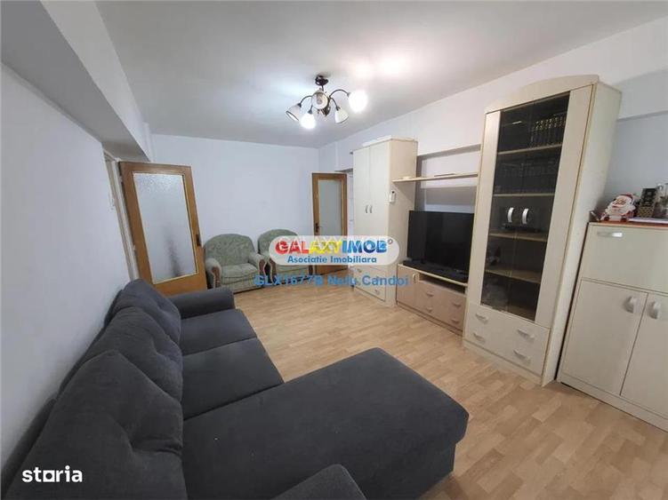 VANZARE APARTAMENT  2 CAMERE RAHOVA LIBERTY MALL - 2
