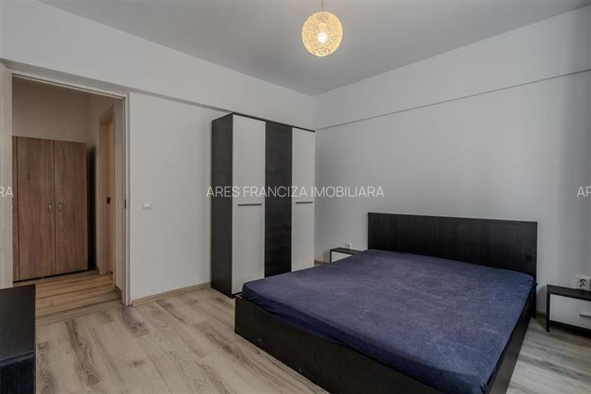 BRAGADIRU - LEROY MERLIN,APARTAMENT,3 CAMERE,79 MP,ET 2,BLOC 2018 - 7