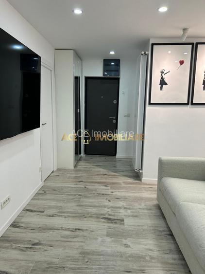 De Inchiriat 4 Camere | Unirii | Metrou | Centrala | 2 bai | balcon - 10
