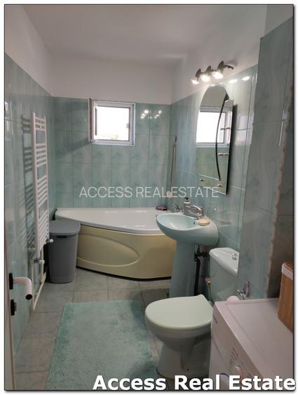 2 camere Boema, Tomis Nord - 7