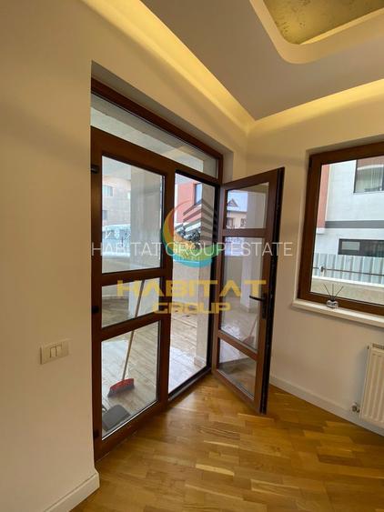 Apartament 2 camere - predare imediata - 7