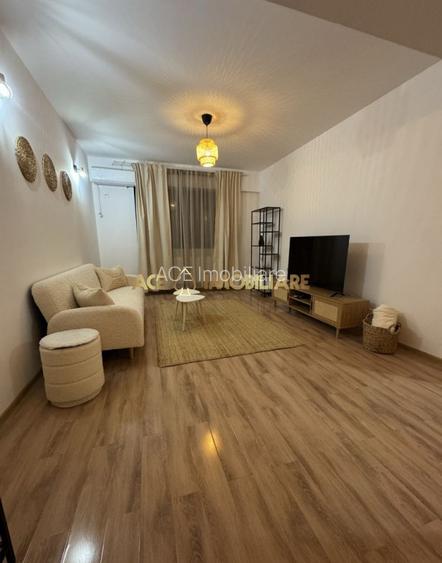 2 Camere de inchiriat | Chitila | Centrala Proprie | Mobilat | Utilat - 2
