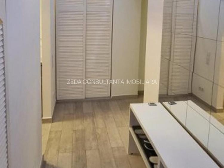 Apartament 2 camere Parc Tineretului - 6