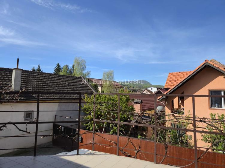 Spatii comerciale de inchiriat - 21