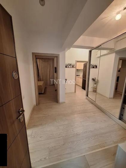 Apartament 2 camere Lujerului | Plaza Romania | Centrala proprie - 20