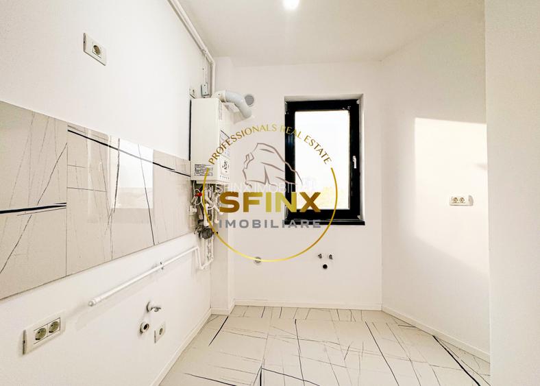 Bloc boutique 2025 Obor - Lizeanu - Stefan cel Mare - 6