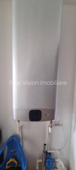 Iancu Nicolae/Jolie Ville/Apartament cu 2 camere/ - 8