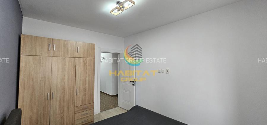 Vanzare 2 Camere Mobilat si Utilat + Curte- Berceni! - 23