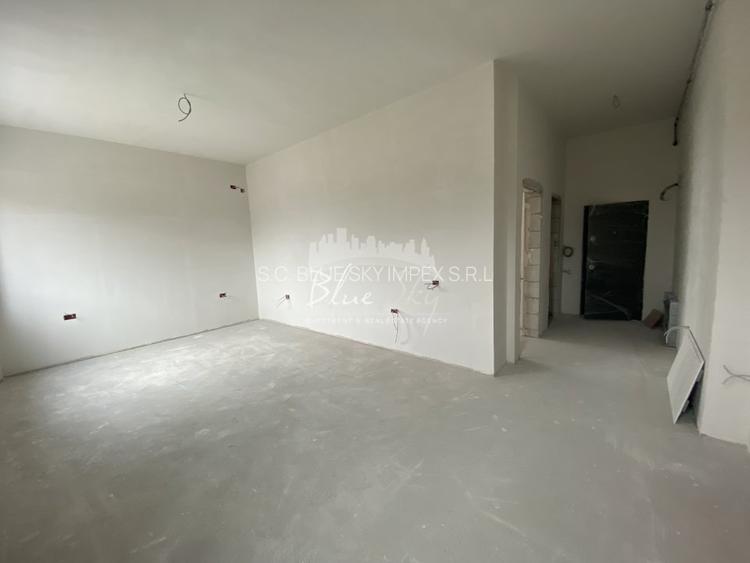 Apartament 2 camere situat in Mamaia Nord - 13