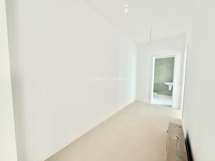 Oportunitate - Apartament cu 2 camere de 62 mp utili - Mosnita - 7