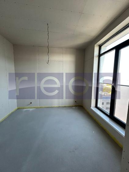 VANZARE APARTAMENT 4 CAMERE 3 BAI PENTHOUSE DUPLEX PALLADY NICOLAE TECLU - 7