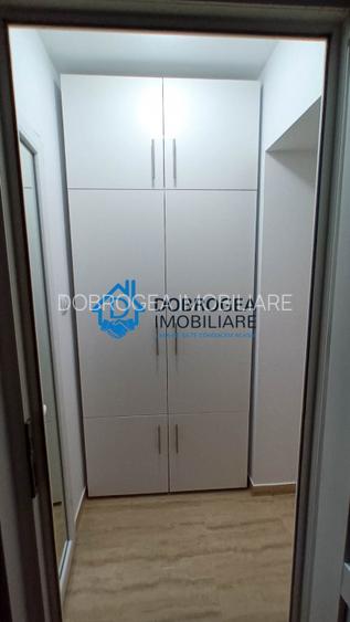 1848- APARTAMENT 2 CAMERE, PARTER,CENTRALA GAZ - 9