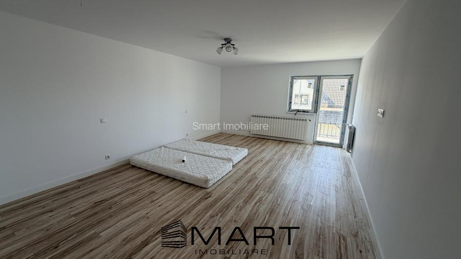 Casa / vila 5 camere zona Tineretului Sibiu - 10