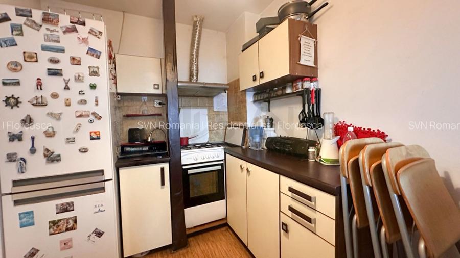 REV2005272 Vila de vanzare l Pache Protopopescu l Curte - 16