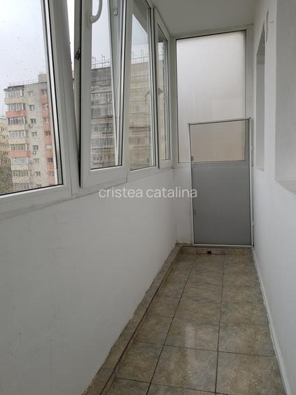 Inchiriere garsoniera central - 15