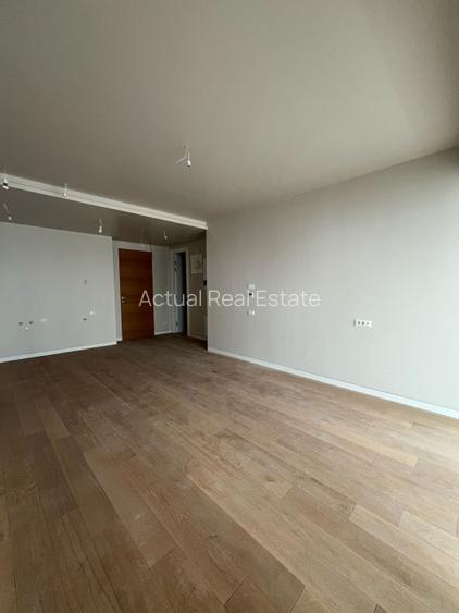 VOGH OLIMP | 2 CAMERE | 2 BAI | VEDERE FRONTALA LA MARE - 12