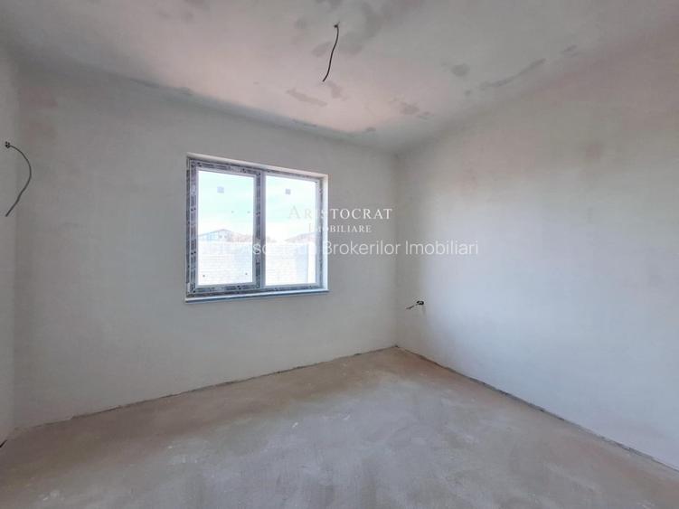 Casa individuala proximitate padure Corbeanca - 24