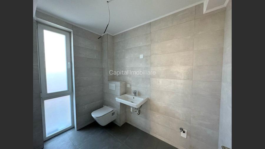 Comision 0%! Duplex Stupini finisat 118mp ! TVA inclus! - 6