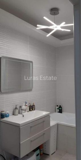 Apartament modern in bloc nou – Inel II, decomandat - 6