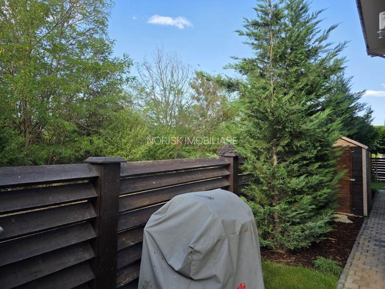 Boutique Living | Eleganță contemporană într-un cadru natural - 18