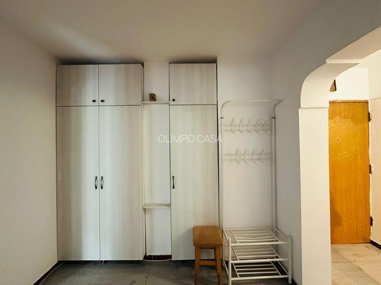 Apartament 3 camere | Calea Moșilor - 5
