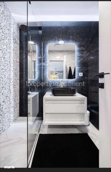 Grand Park - Iancu Nicolae | 2 Camere | Bloc Nou | Parcare | Balcon | - 6