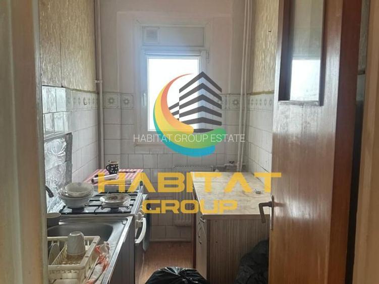 2 camere Brancoveanu Banca Transilvania liber reabilitat - 8