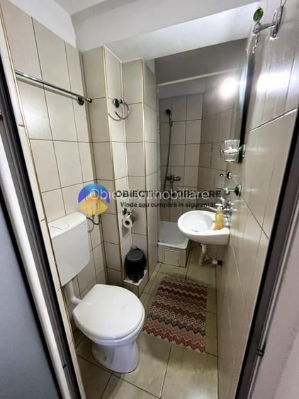 Pensiune de vanzare Dva Rosie Neamt la DN  - 14