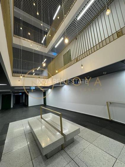 Apartament cu 2 camere de vanzare Aviatiei Park - 15