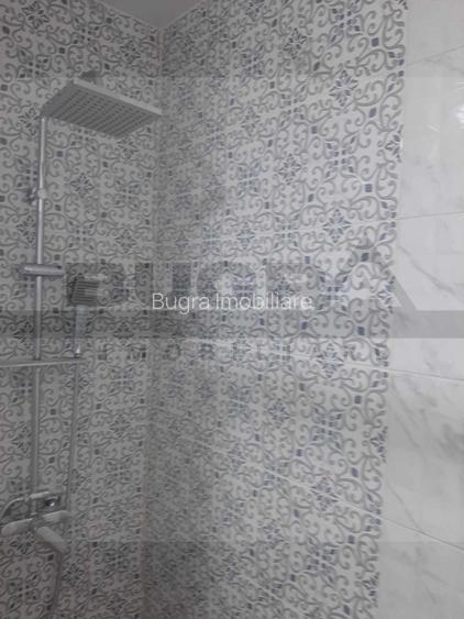 Apartament de 2 camere, ultrafinisat, parcare subterana, zona Amethyst - 6